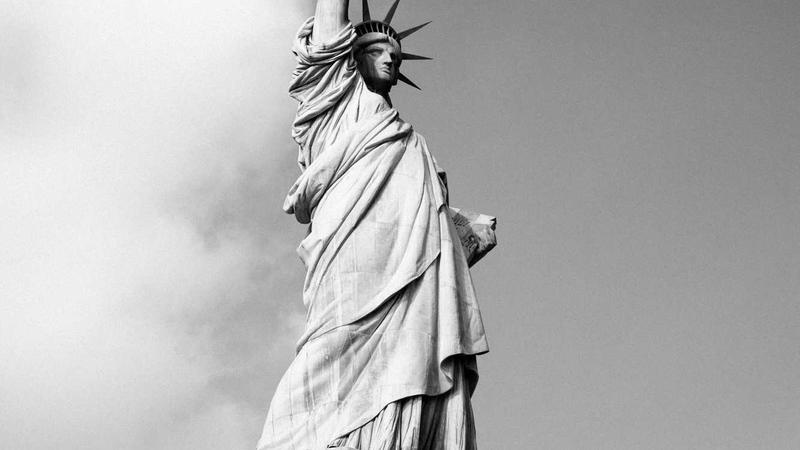 禁漫天堂热门内容分类示意图